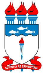 Ufal Logo
